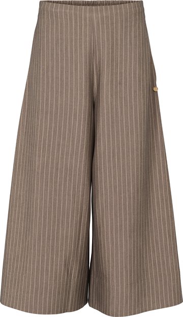 Prepair - Lena Pants - Taupe